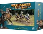 Games Workshop 06-107, Sammelfigur, Videospiel