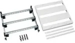 Hager UD32B2, Wei&szlig;