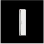 Striebel Wandschrank leer 1FB A17 7-reihig 2CPX052030R9999