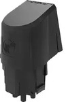 NRGkick 20001008, Schwarz, 1 A