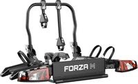 Atera Heckfahrradtr&auml;ger Fahrradtr&auml;ger Forza M 022800