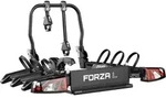 Atera Heckfahrradtr&auml;ger Fahrradtr&auml;ger Forza L 022801