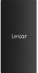 Lexar LSL300001T-RNBNG, 1 TB, USB Typ-C, 3.2 Gen 2 (3.1 Gen 2), 1050 MB/s,...