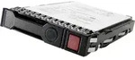 HPE SAS MU SFF SC DS SSD**Shipping New Sealed Spares**