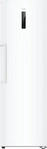 Haier 37001683, Haier UP 60 Series 7 H4F306WAH1, 301 l, 20 kg/24h, SN-T,