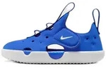 Sandalen Nike HF6278-400 f&uuml;r Baby - Bunt - 21