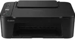 Canon PIXMA TS 3750i - Schwarz