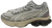 Asics sneakers Gr&ouml;&szlig;e 40,5