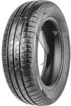 Goodyear Efficientgrip Performance 195/55R20 95H Bsw Xl