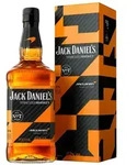 Jack Daniels Old No. 7 x McLaren Formula Team 1 - Limited Edition 2026 - Tennessee