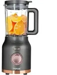 Hagenuk 2in1 Powermixer und Smoothiemaker BL-1200G - Grau