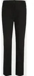 hot-sportswear Bergen L_Thermopants black 44 - Schwarz - 44