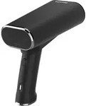 SteamOne Dampfgl&auml;tter EUFD80B02 - Schwarz
