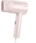 Philips 3000 series BHD321/50, Pink, Metall, 1,6 m, 1600 W, 350 g - Rosa