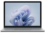 MICROSOFT Surface Laptop6 Intel Core Ultra 5 135U 33,02cm 13Zoll 16GB 256GB SSD W11P