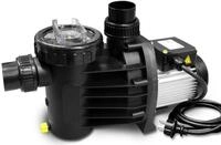 Poolpumpe Speck Badu Magic II 4 I 8,0 m&sup3;/h I selbstansaugend