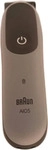 Braun Groomingset Herrenpflege Elektronik Series 5 All in One vielseitig...
