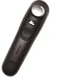 Braun Barttrimmer Bartpflege Herren Series 9 Power Boost Pr&auml;zision Trimmen