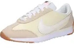 Nike Damen Sneaker PACIFIC gelb Gr&ouml;&szlig;e EUR 42,5 - Gelb - 42,5