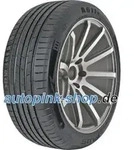 APlus Sommerreifen motorcycle-tyres A611 EV ( 265/35 ZR21 101Y XL EV )