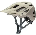 Smith Payroll Mips Mtb-helm Beige S Beige S - Beige