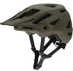 Smith Payroll Mips Mtb-helm Gr&uuml;n S Gr&uuml;n S - Gr&uuml;n