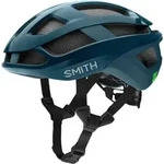 Smith Trace Mips Helm Blau S Blau S - Blau