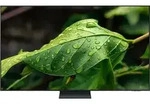 Samsung 75" Neo QLED QN73F 4K Vision AI Smart TV (2025), 190,5 cm (75"), 3840 x...