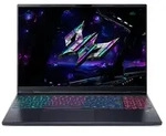 Acer Predator Helios Neo 16S AI PHN16S-71-928P, Intel Core Ultra 9, 40,6 cm...