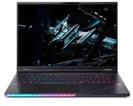 Acer Predator PH18-73-94X8, Intel Core Ultra 9, 45,7 cm (18"), 2560 x 1600 Pixel, 128