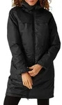 Regatta Damen Parka Jacke Romine II wasserdicht winddicht atmungsaktiv...