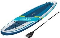 Bestway&reg; Hydro-Force&trade; SUP Allround Board-Set Aqua Drifter&trade; 335 x 84 x 15 cm