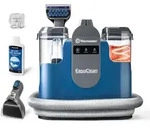 Vacmaster SCC1201H 500W Erhitzt Waschsauger Teppichreiniger Polsterreiniger...
