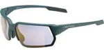 Cratoni C-LITE NXT Photochromic Fahrradbrille Sonnenbrille Sportbrille Running