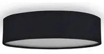 Smartwares 10.004.69 Deckenleuchte Ceiling Dream, &Oslash; 40 cm 6000.543, E14, IP20,