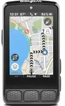 Wahoo ELEMNT Roam V3 GPS