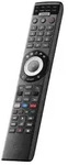 One for All Smart Control 8 Advance App URC 7981 - Schwarz