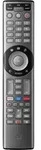 One For All Advanced URC7956, Universal, IR Wireless, Drucktasten, Grau - Grau
