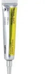 Celimax The Vita-A Retinal Shot Tightening Booster 15ml