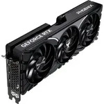 Gainward GeForce RTX 5070 Ti Phoenix-S - Grafikkarten - Schwarz/Grau