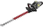 PARKSIDE PERFORMANCE&reg; 40 V Akku-Heckenschere &raquo;PPAHS 40-Li A1&laquo;, ohne Akkus und