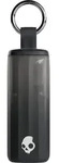 Skullcandy Method 360 ANC, True Wireless Stereo (TWS), Anrufe/Musik, 20 - 20000 Hz,