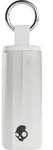 Skullcandy Method 360 ANC, True Wireless Stereo (TWS), Anrufe/Musik, 20 - 20000 Hz,