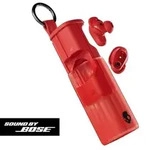 Skullcandy Method 360 ANC, True Wireless Stereo (TWS), Anrufe/Musik, 20 - 20000 Hz,