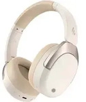 Edifier W830NB Bluetooth Hi-Res Audio Headset mit aktiver...