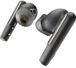 Poly Voyager Free 60+ - True Wireless-Kopfh&ouml;rer mit Mikrofon - im Ohr - Bluetooth -