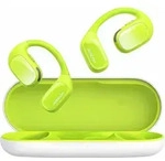 Joyroom Wireless Bluetooth Sport Kopfh&ouml;rer In-Ear Gr&uuml;n