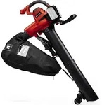 Akku-Laubsauger / Bl&auml;ser GE-CL 36/230 Li E-Solo 18V ( Ohne Akku )