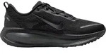 Schuhe Nike Air Zoom Vomero 18 HM6803005 - Schwarz - 42
