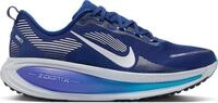 Nike Vomero 18 Blue Void/Metallic Silver-Blue Blue Void/Metallic Silver-Blue 45
